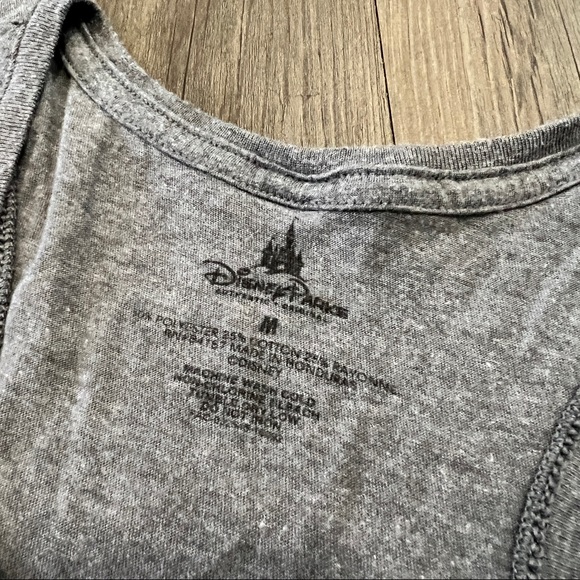 Jungle Book 2016 Animal Kingdom Show Alive with Magic Tank - Picture 3 of 3